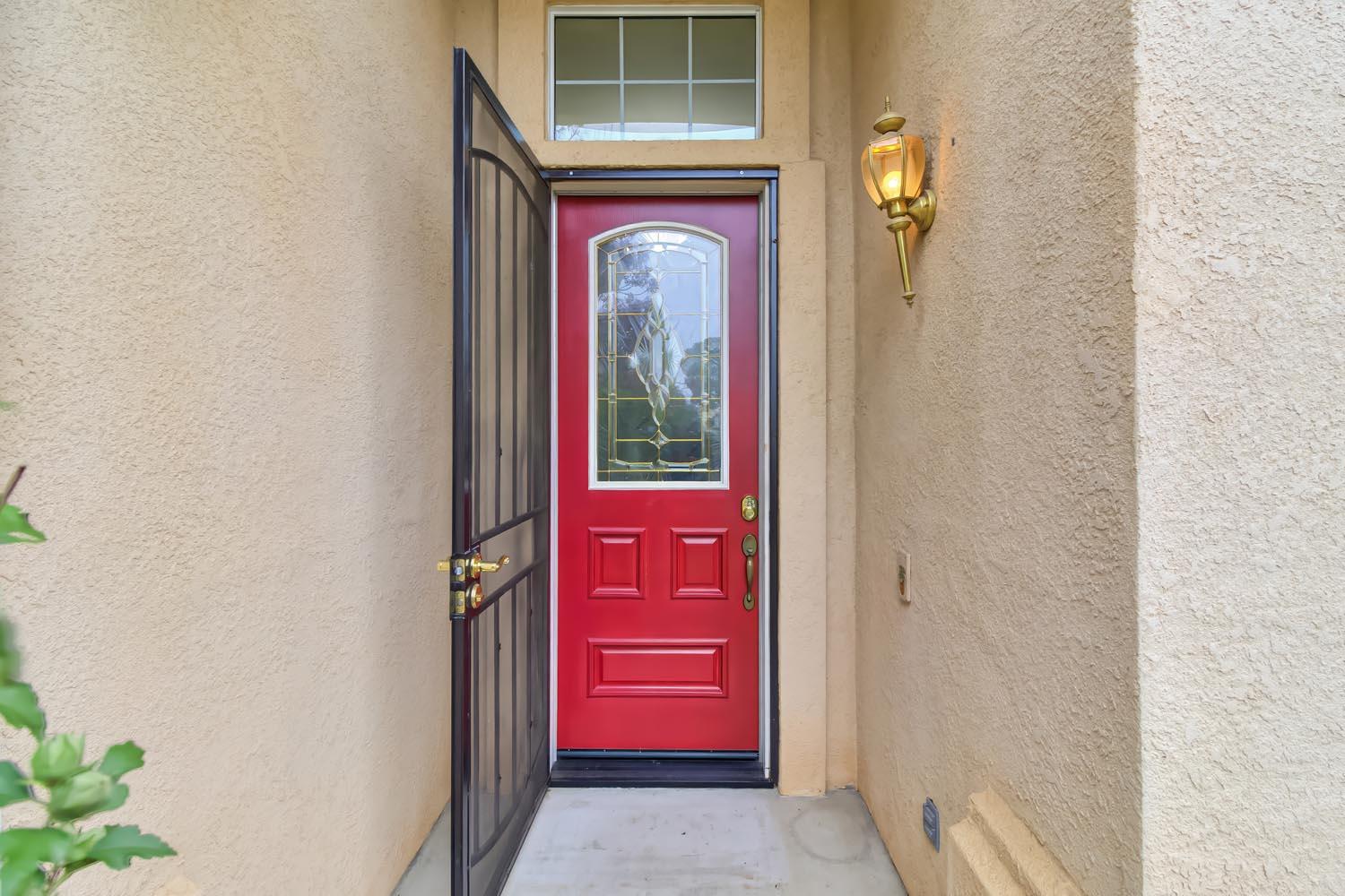 Ione, California, 95640, United States, 3 Bedrooms Bedrooms, ,2 BathroomsBathrooms,Residential,For Sale,1997452