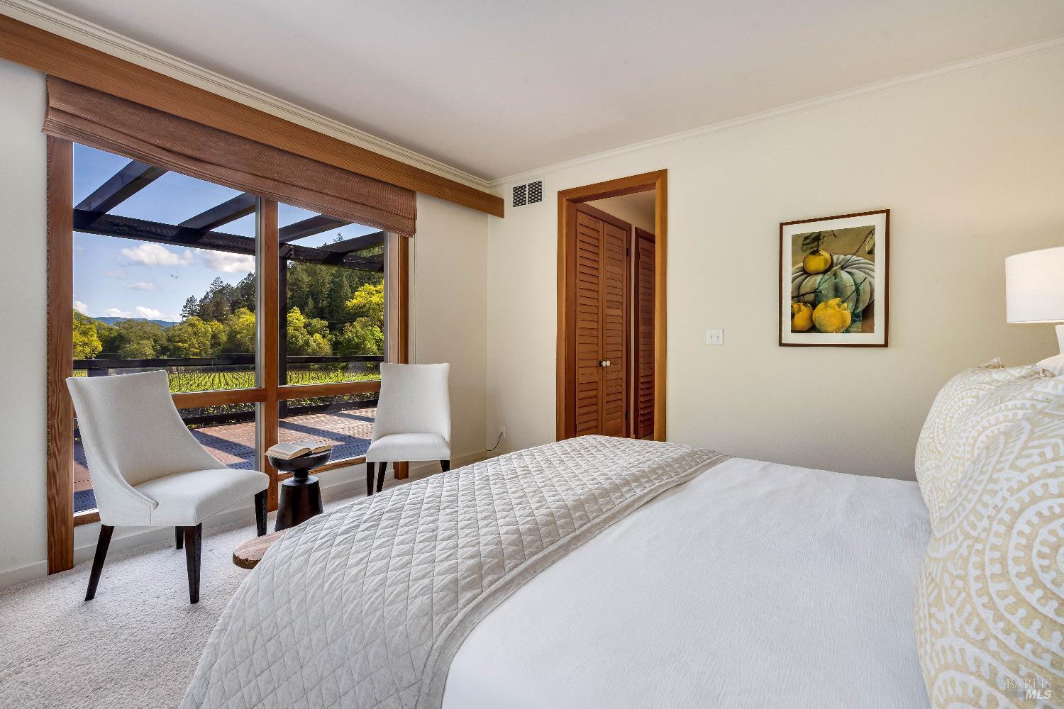 St. Helena, California, 94574, United States, 5 Bedrooms Bedrooms, ,8 BathroomsBathrooms,Residential,For Sale,1761730