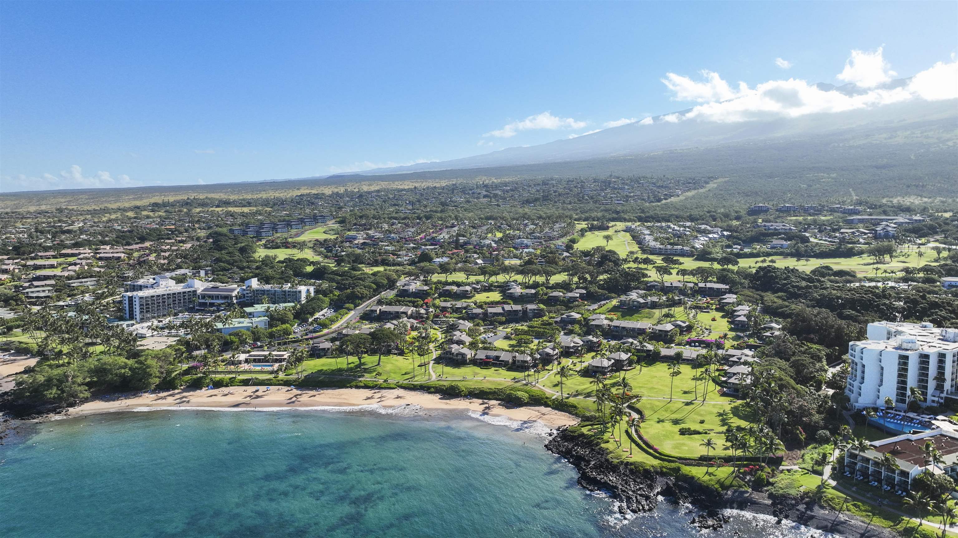 Kihei, Hawaii, 96753, United States, 1 Bedroom Bedrooms, ,2 BathroomsBathrooms,Residential,For Sale,1743456