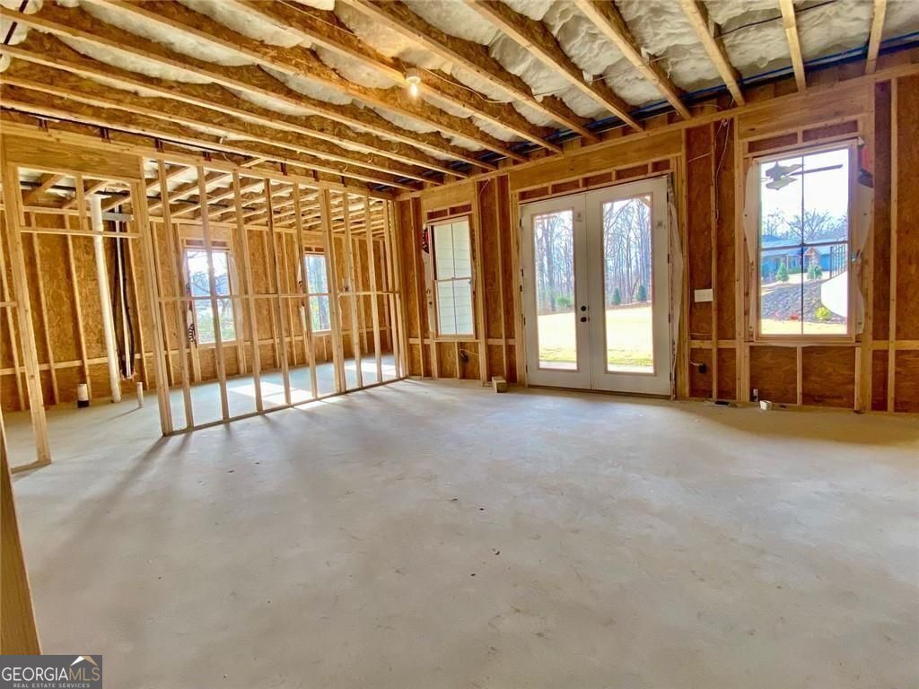 Gainesville, Georgia, 30506, United States, 5 Bedrooms Bedrooms, ,4 BathroomsBathrooms,Residential,For Sale,1909914