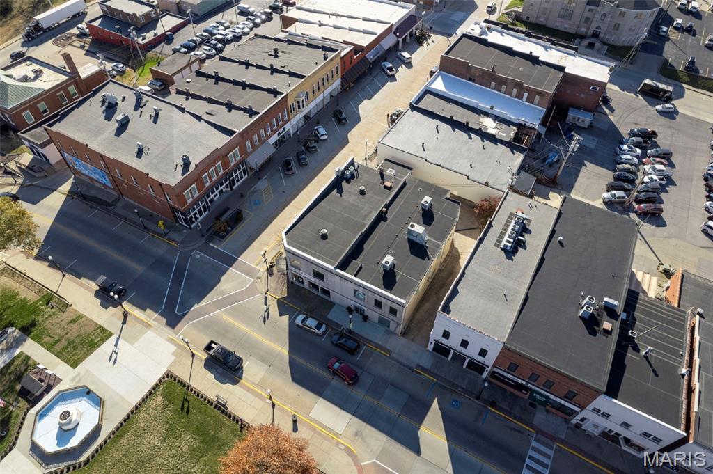 Jackson, Missouri, 63755, United States, ,Residential,For Sale,1997745