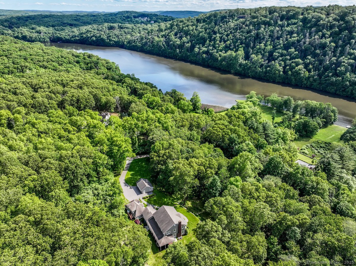 Bridgewater, Connecticut, 06752, United States, 4 Bedrooms Bedrooms, ,6 BathroomsBathrooms,Residential,For Sale,1850308