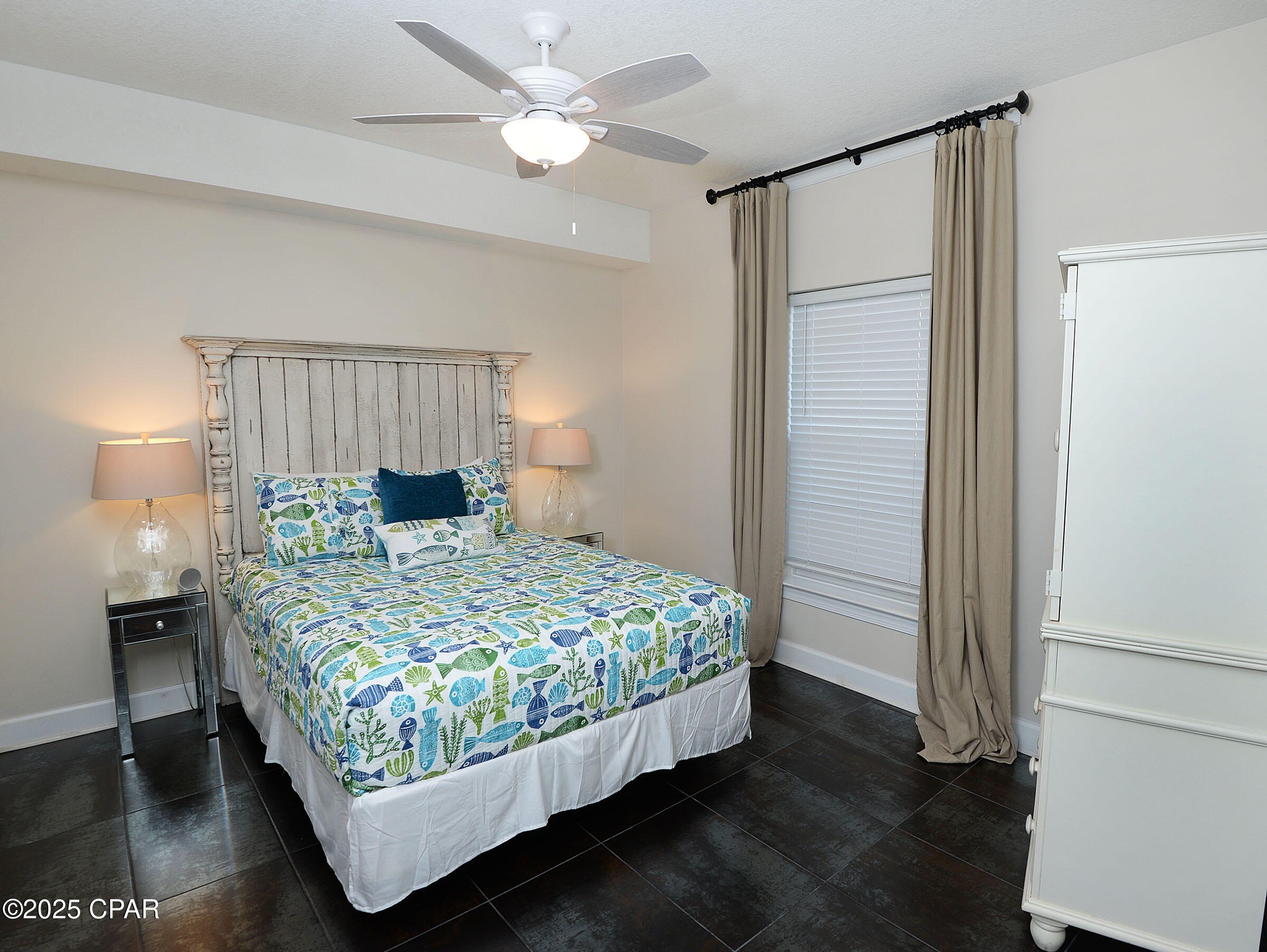 Panama City Beach, Florida, 32413, United States, 2 Bedrooms Bedrooms, ,2 BathroomsBathrooms,Residential,For Sale,1983619