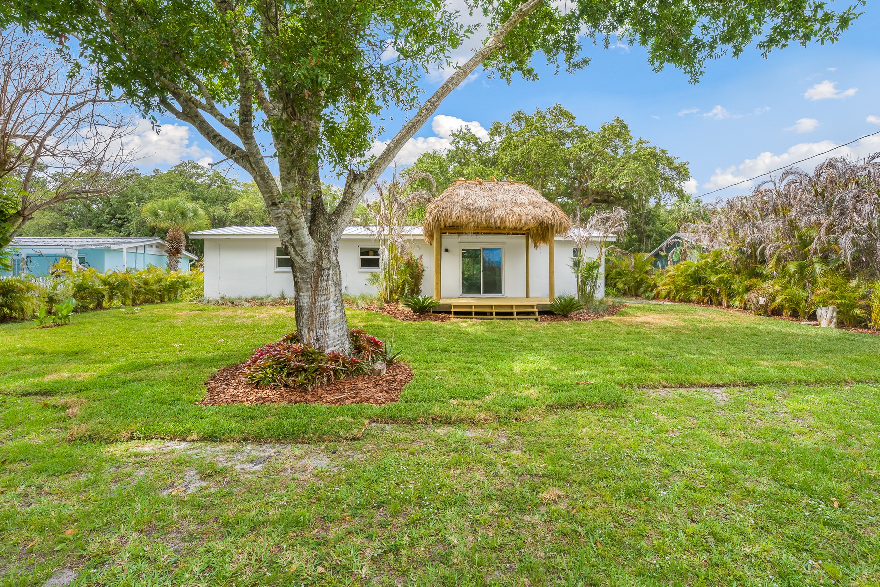  1046 29th Street, Vero Beach, FL, 32960 - 物件實景