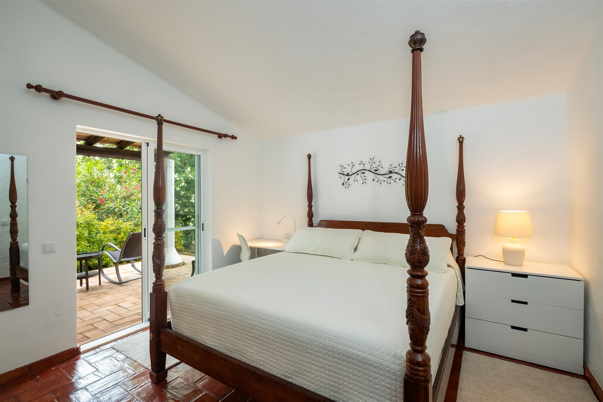  Detached house, 4 bedrooms, for Sale - 物件實景