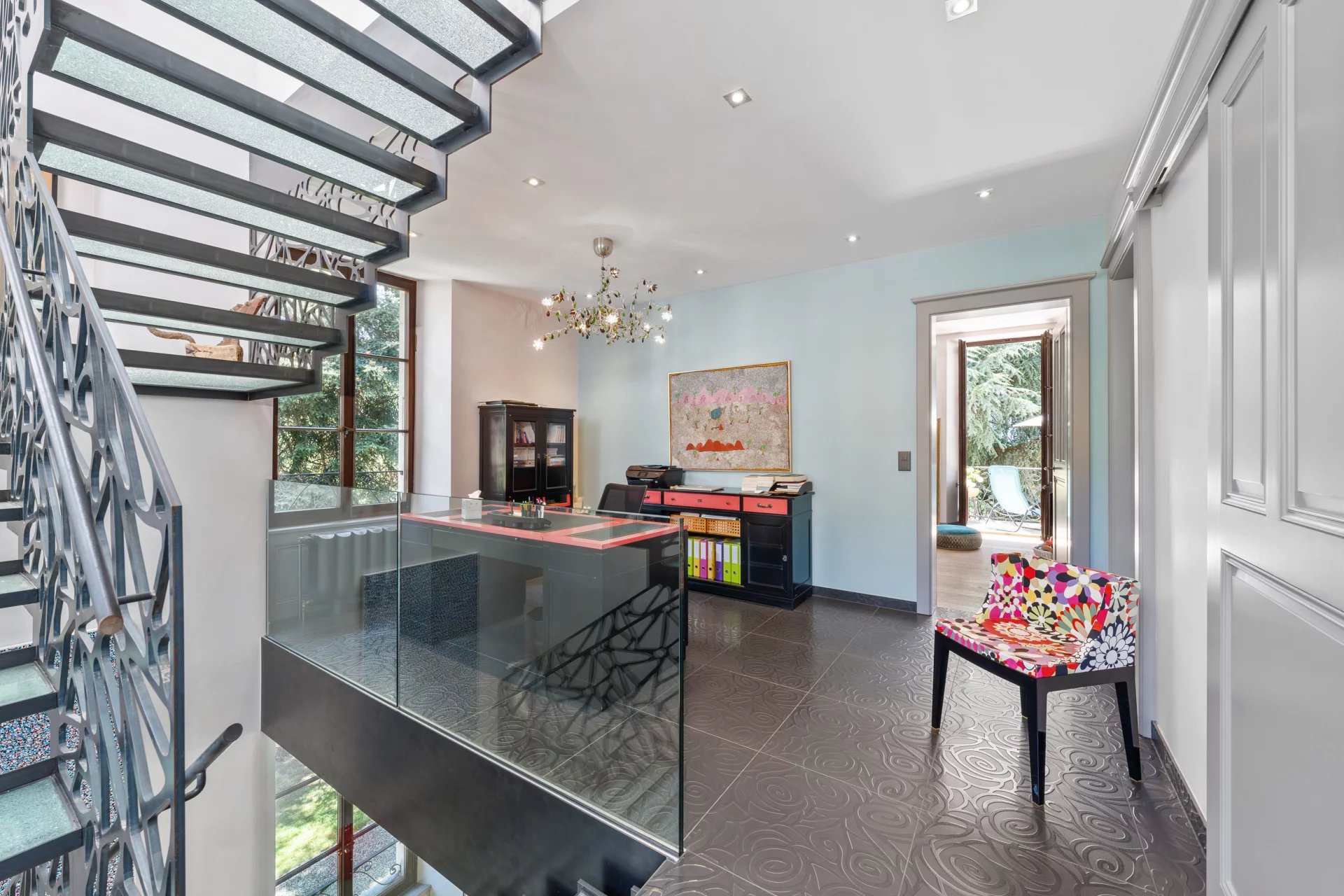Ollon, Vaud, 1867, CH, ,Residential,For Sale,1903827