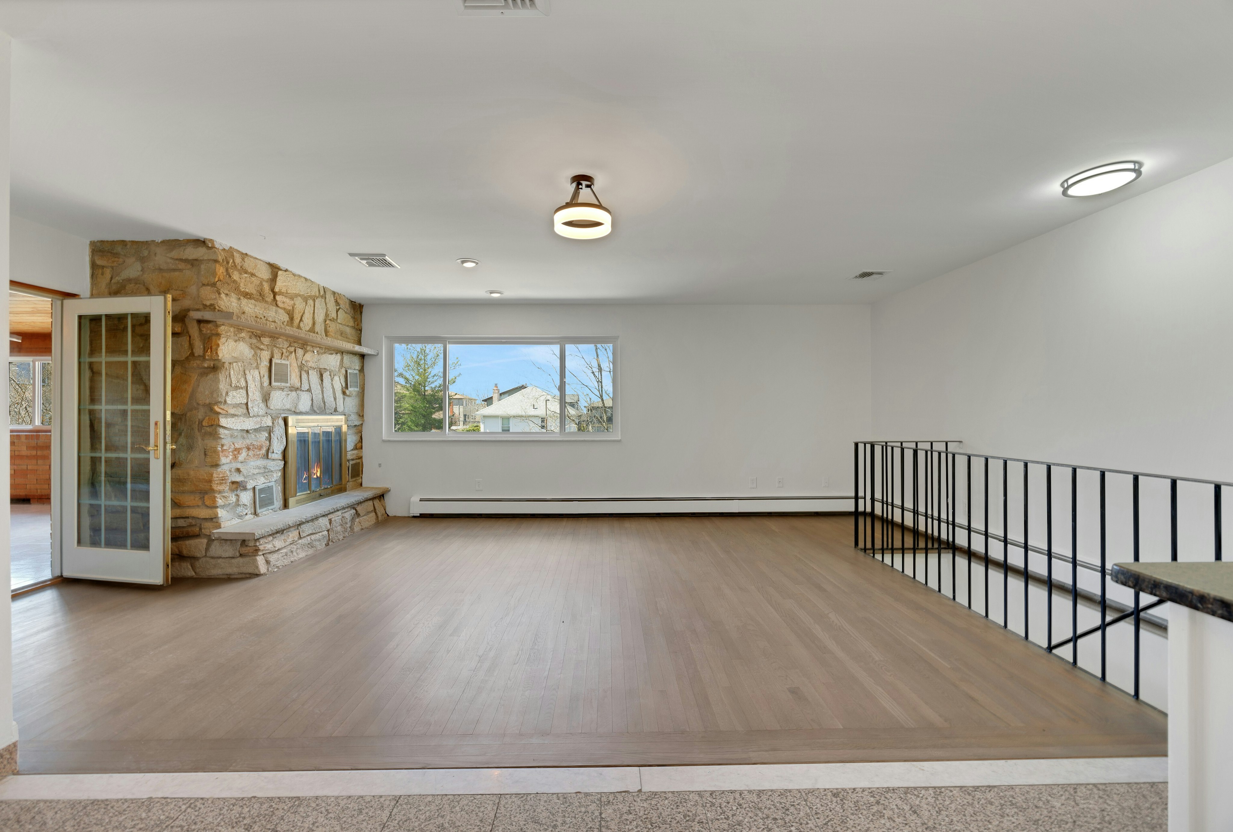  2413 Hammett Avenue, Fort Lee, NJ 07024 - 物件實景