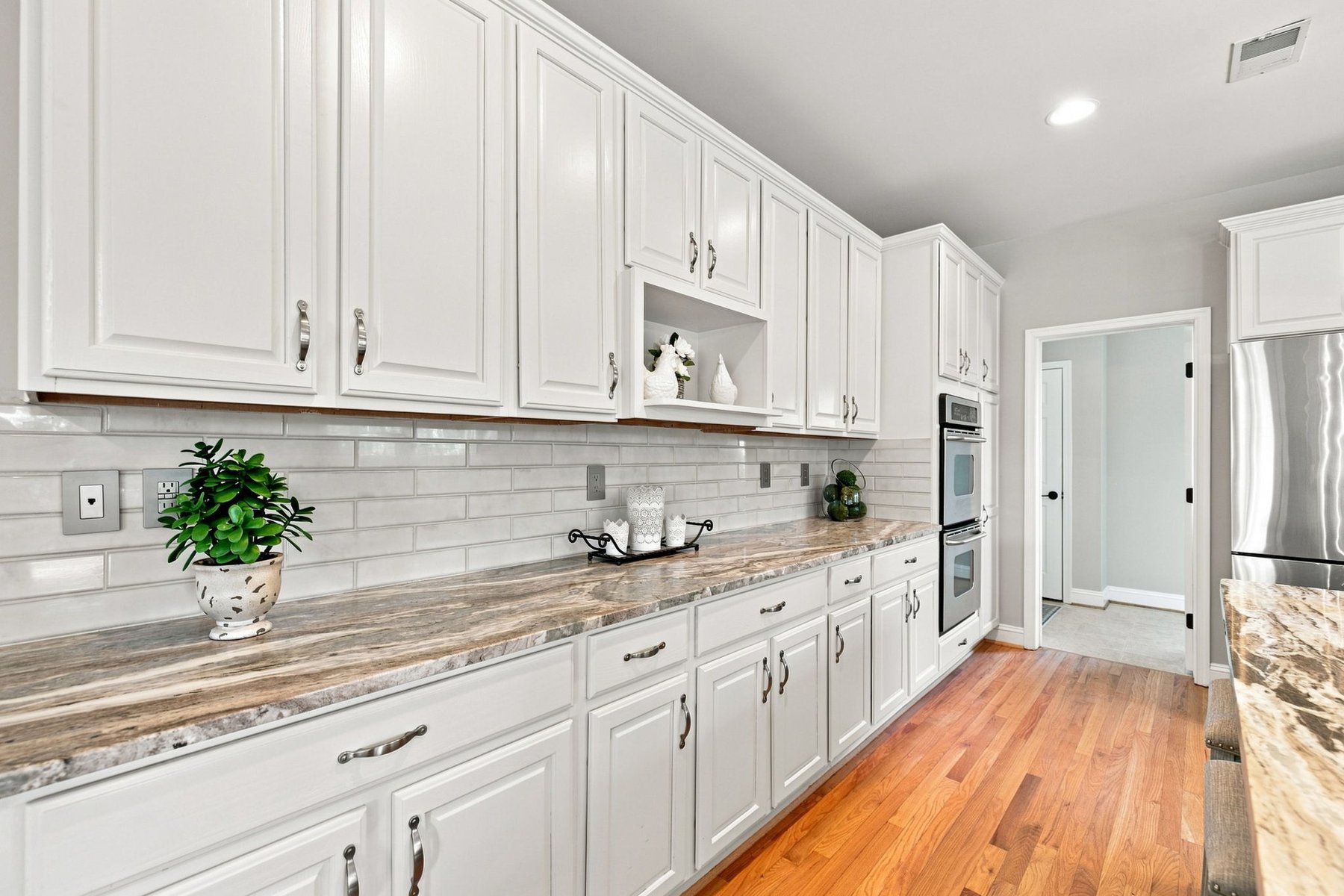  36951 Wellington Drive, Purcellville, VA, 20132 - 物件實景