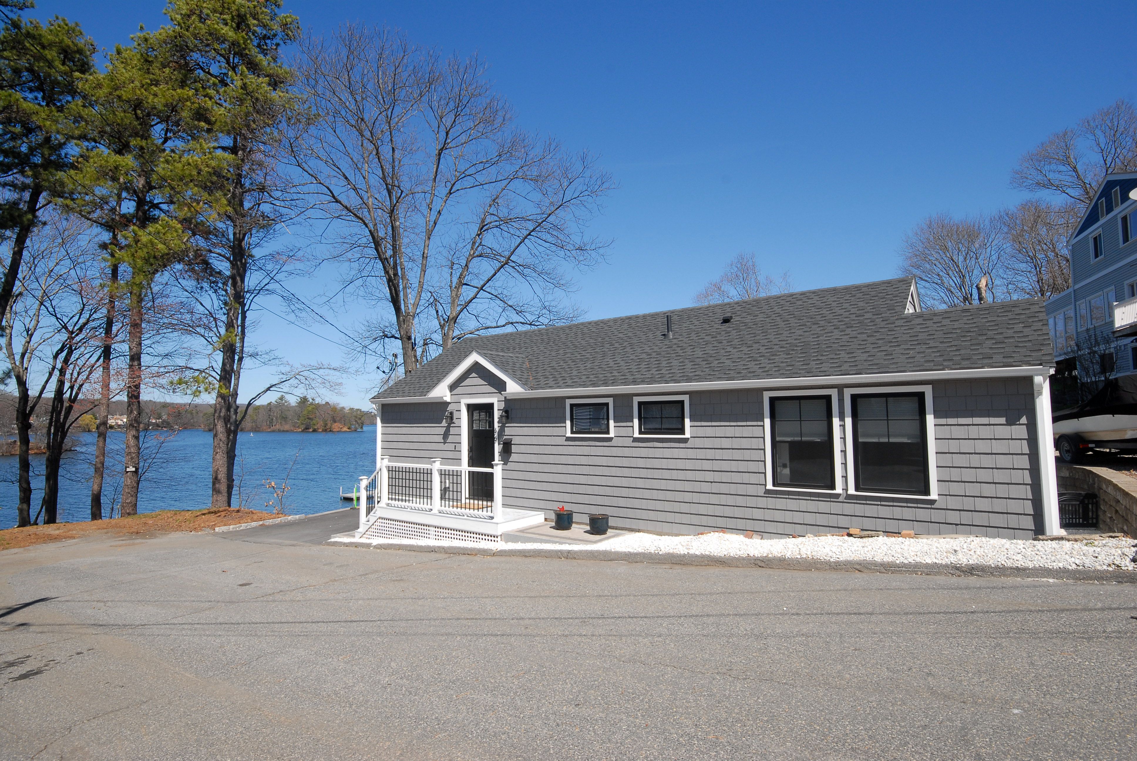  36 Canna Drive, Shrewsbury, MA 01545 - 物件實景