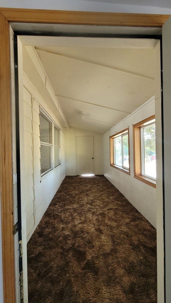 Council, Idaho, 83612, United States, 3 Bedrooms Bedrooms, ,Residential,For Sale,1942764