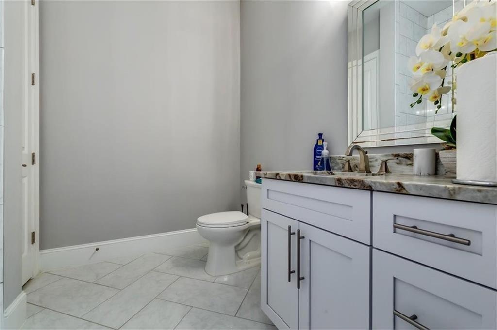 Loganville, Georgia, 30052, United States, 6 Bedrooms Bedrooms, ,8 BathroomsBathrooms,Residential,For Sale,2013543