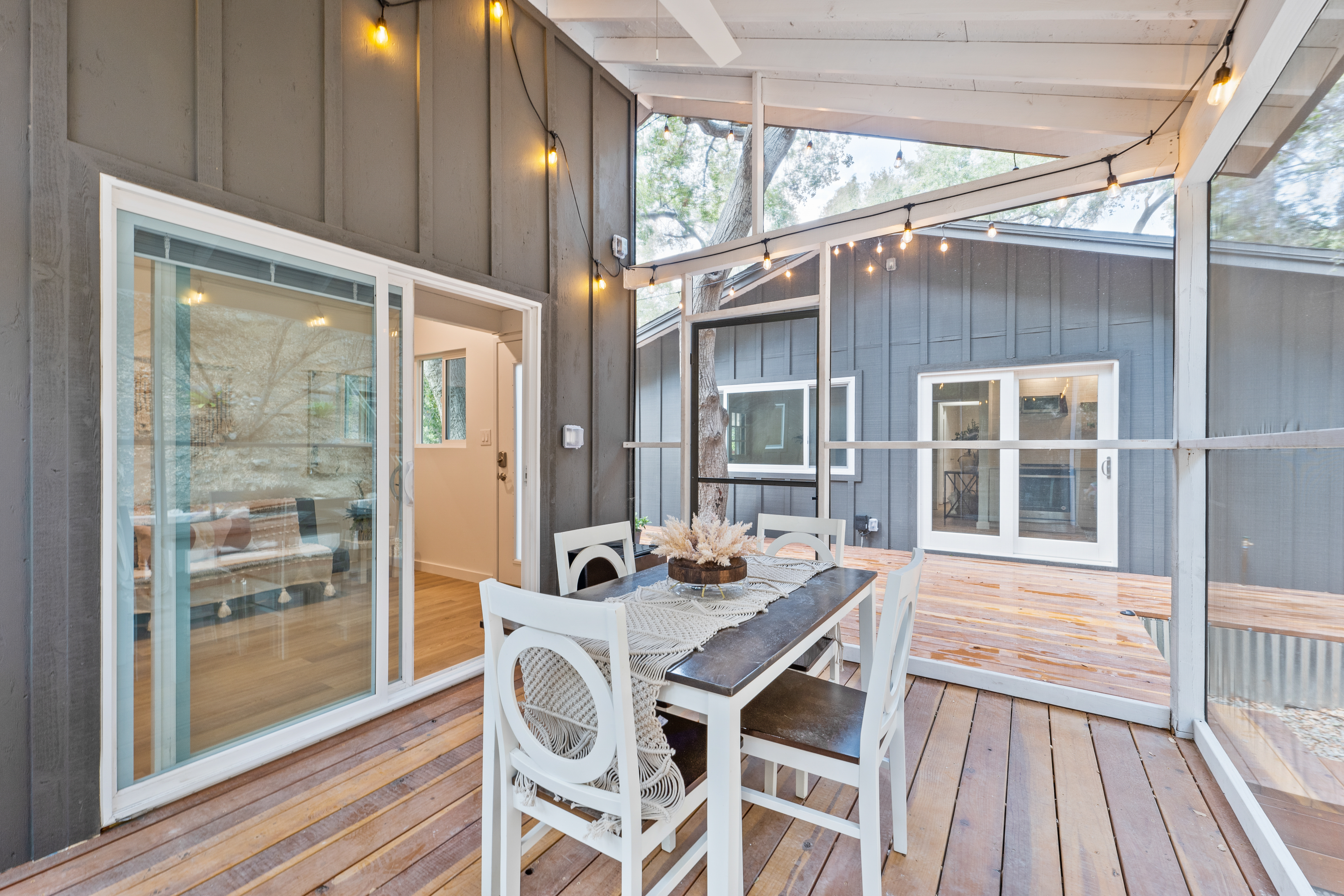  2899 Matilija Canyon Road, Ojai, CA 93023 - 物件實景