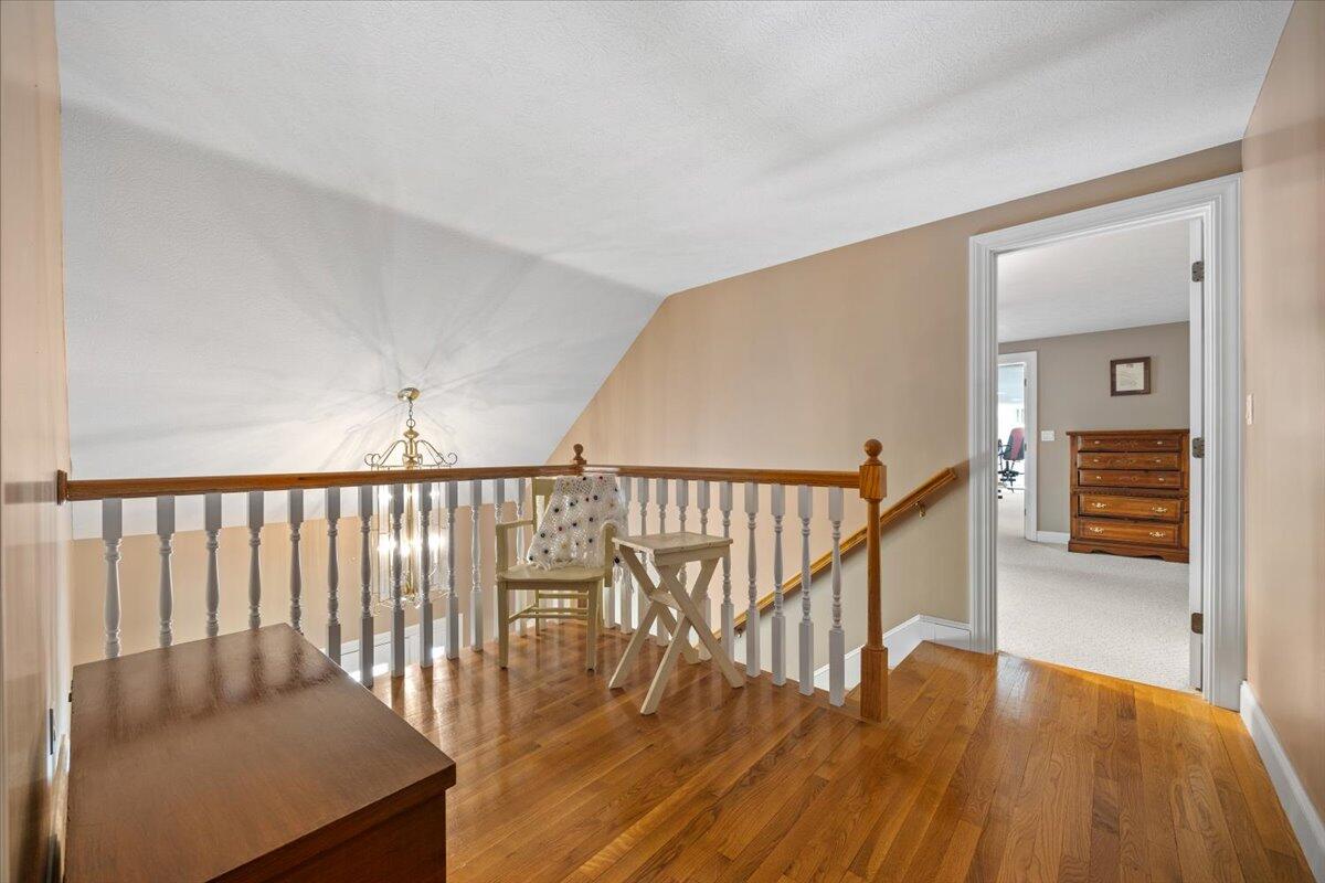Biddeford, Maine, 04005, United States, 4 Bedrooms Bedrooms, ,3 BathroomsBathrooms,Residential,For Sale,1924897