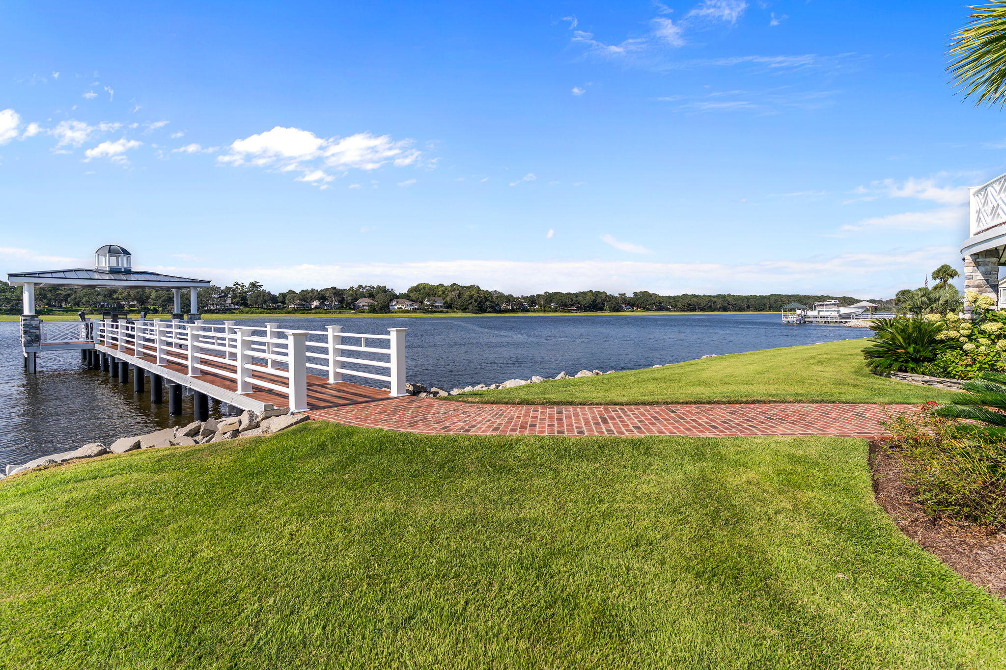 Ocean Isle Beach, North Carolina, 28469, United States, 8 Bedrooms Bedrooms, ,8 BathroomsBathrooms,Residential,For Sale,1927295