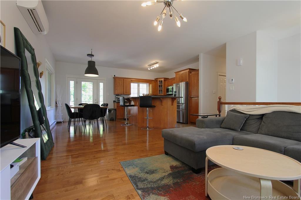 QUISPAMSIS, New Brunswick, E2E 1V9, CA, 4 Bedrooms Bedrooms, ,2 BathroomsBathrooms,Residential,For Sale,1951224