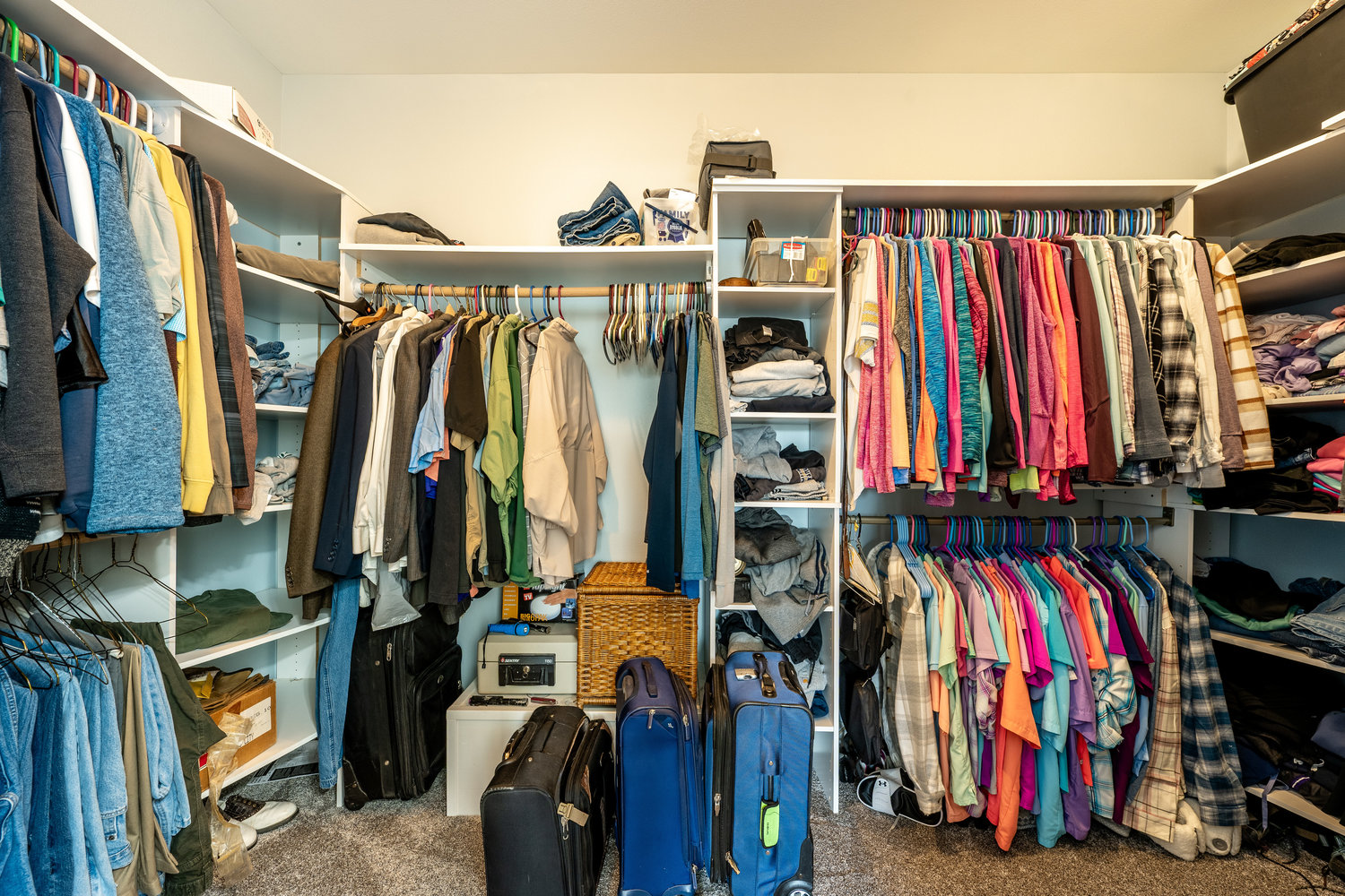 Ranchester, Wyoming, 82839, United States, 3 Bedrooms Bedrooms, ,2 BathroomsBathrooms,Residential,For Sale,2000081