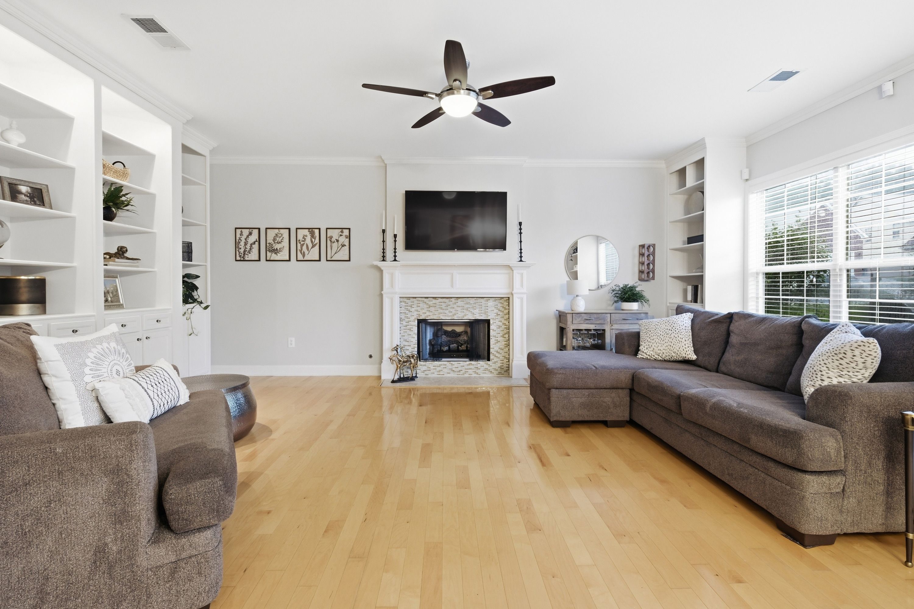  1929 Belay Way, Louisville, KY 40245 - 物件實景