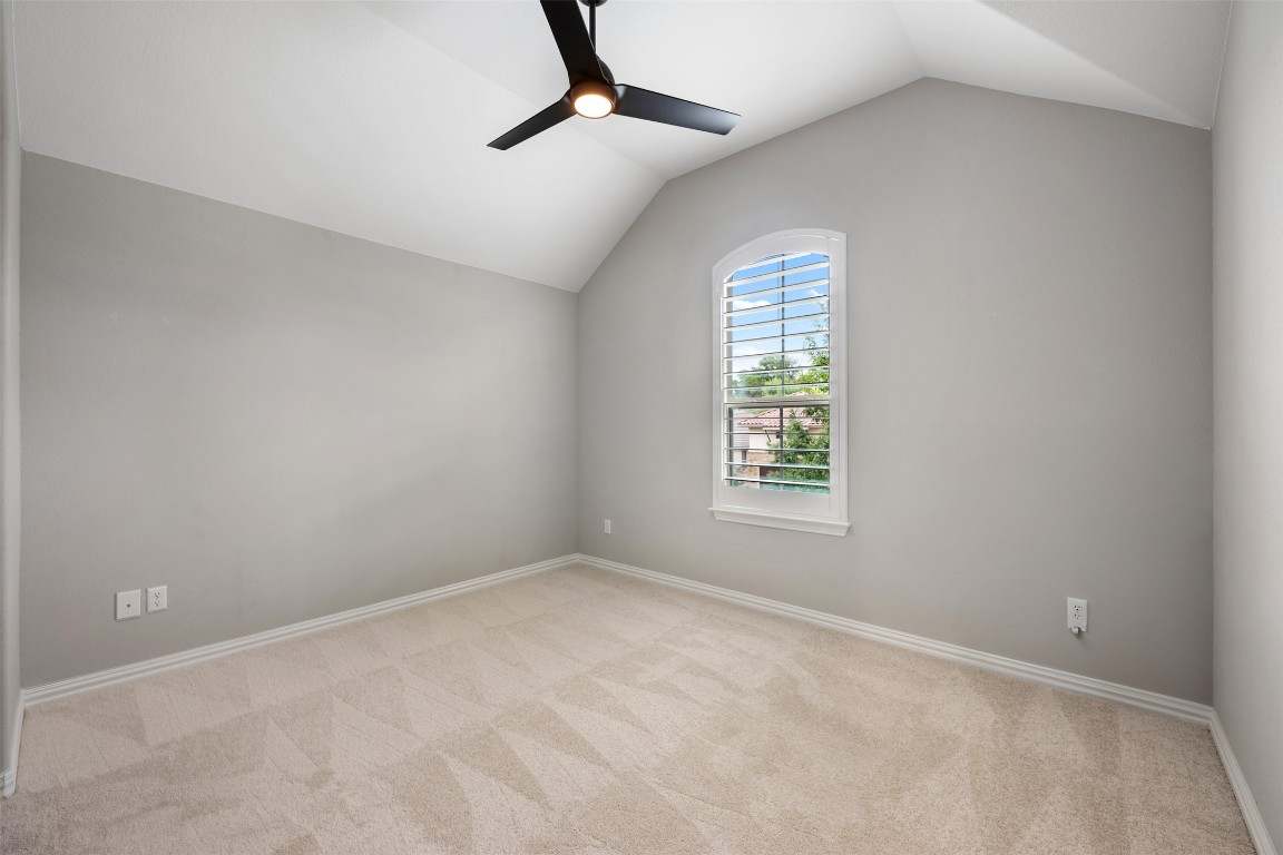 Austin, Texas, 78738, United States, 4 Bedrooms Bedrooms, ,4 BathroomsBathrooms,Residential,For Sale,1917750