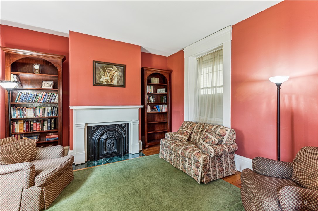 Miami Twp, Ohio, 45150, United States, 4 Bedrooms Bedrooms, ,3 BathroomsBathrooms,Residential,For Sale,1877279