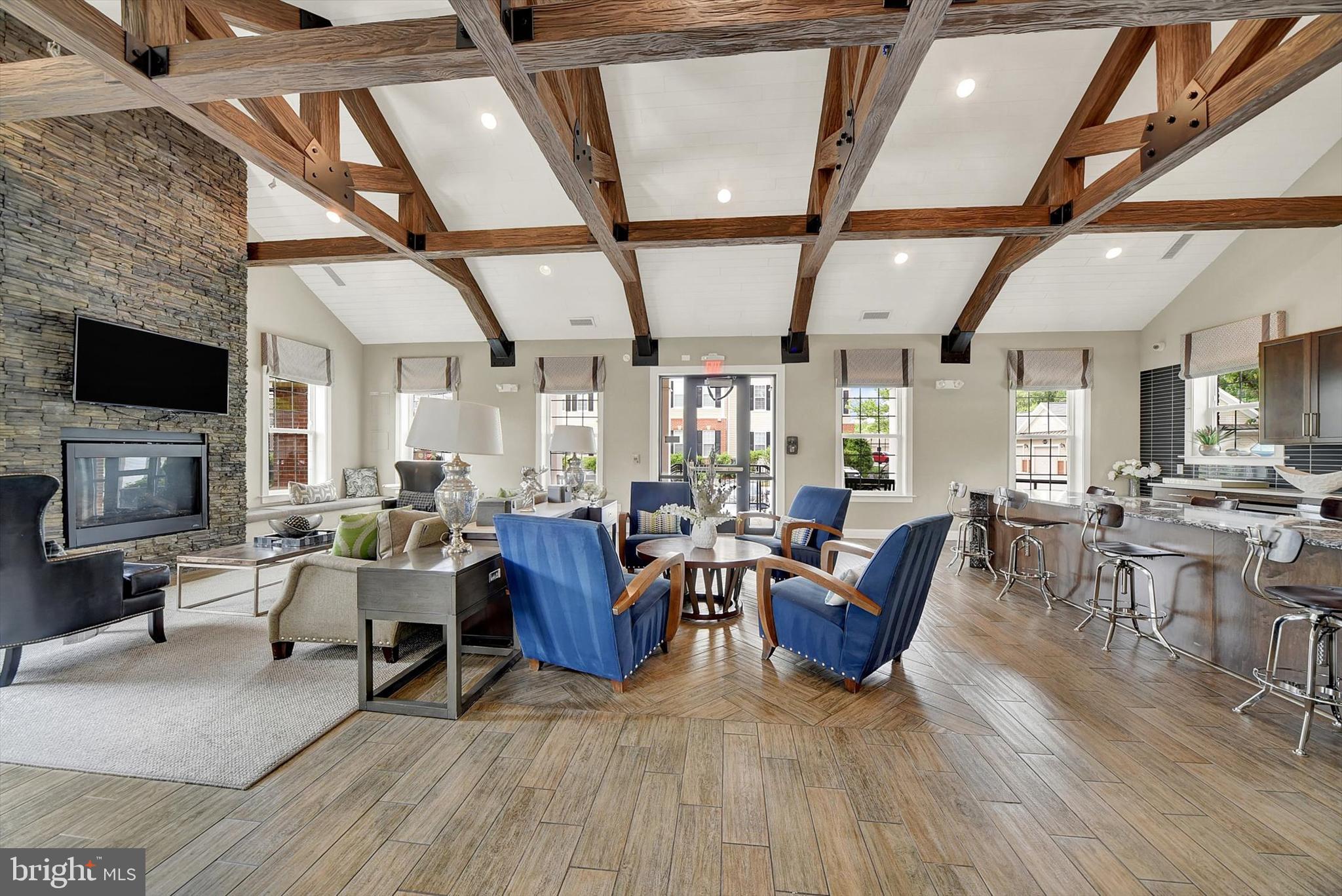 Pasadena, Maryland, 21122, United States, 3 Bedrooms Bedrooms, ,3 BathroomsBathrooms,Residential,For Sale,1982348