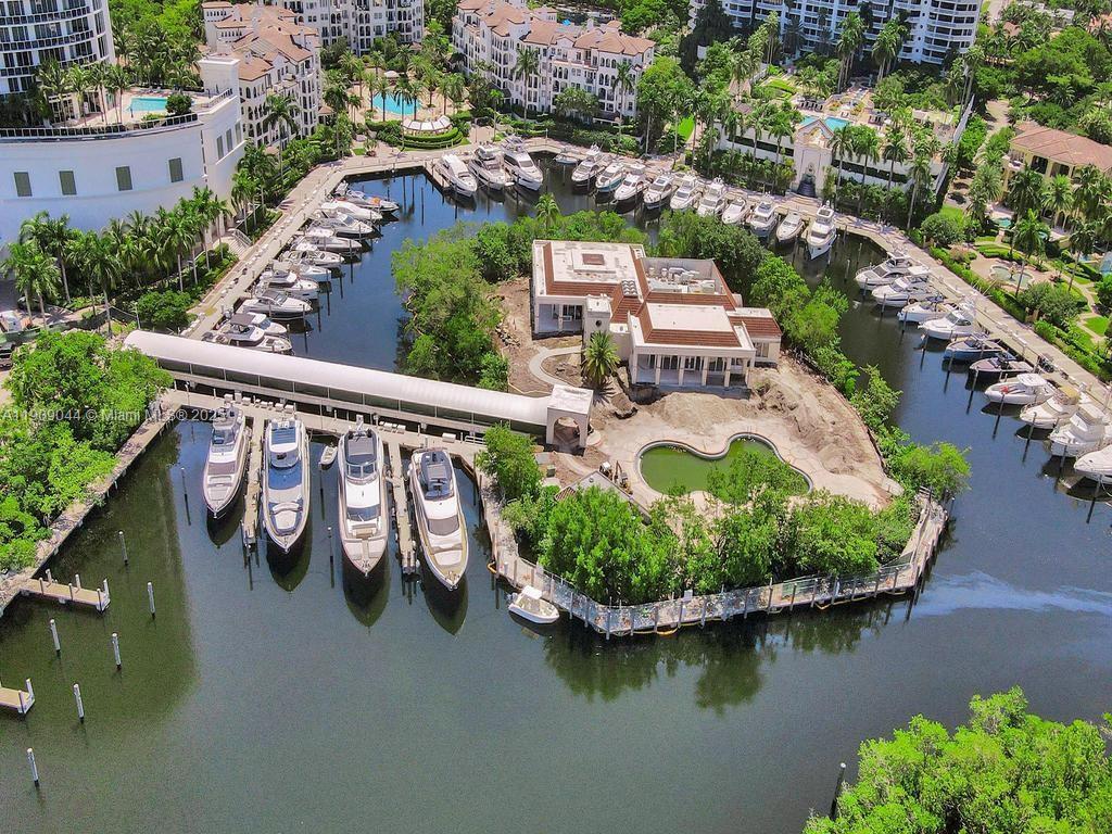 Aventura, Florida, 33160, United States, 2 Bedrooms Bedrooms, ,2 BathroomsBathrooms,Residential,For Sale,1989230