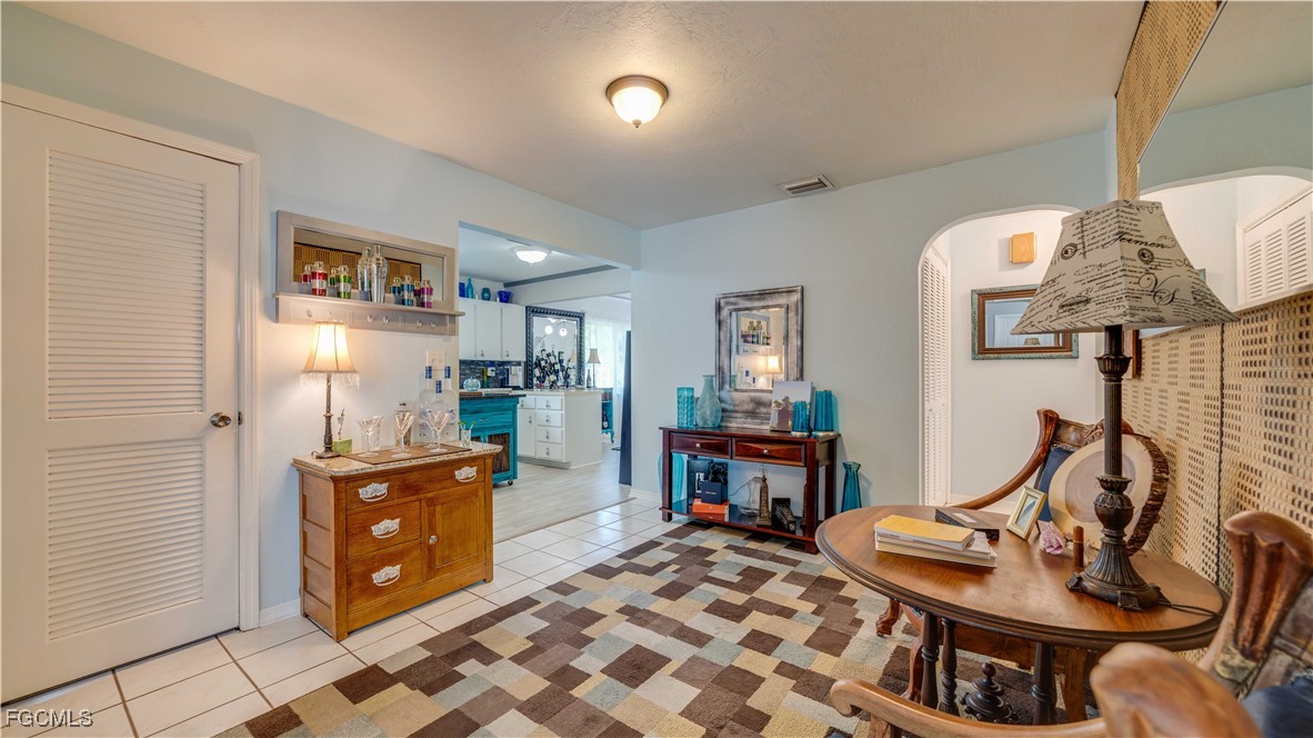 Naples, Florida, 34108, United States, 2 Bedrooms Bedrooms, ,2 BathroomsBathrooms,Residential,For Sale,1988856