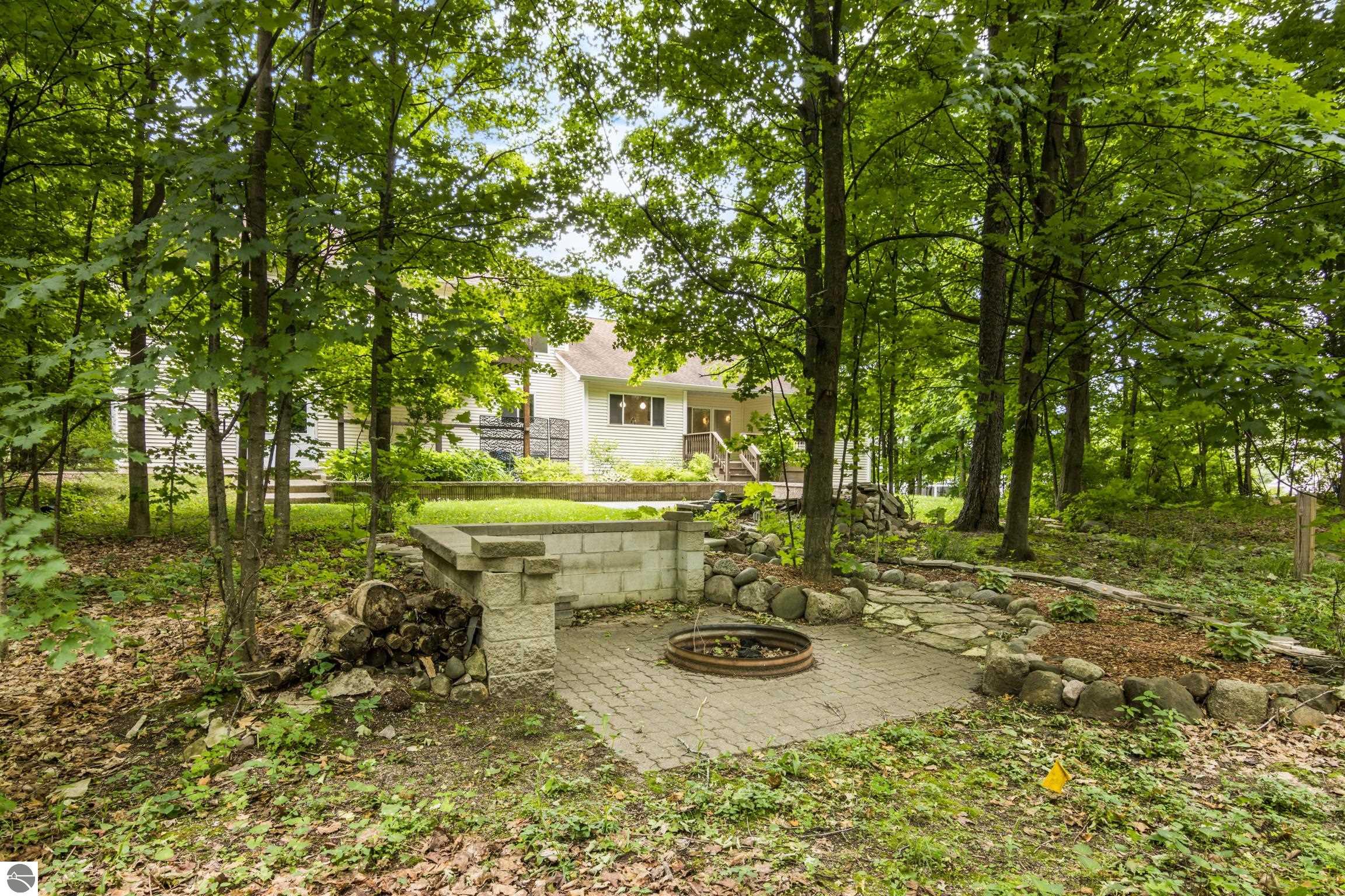 Traverse City, Michigan, 49696, United States, 4 Bedrooms Bedrooms, ,2 BathroomsBathrooms,Residential,For Sale,1878448