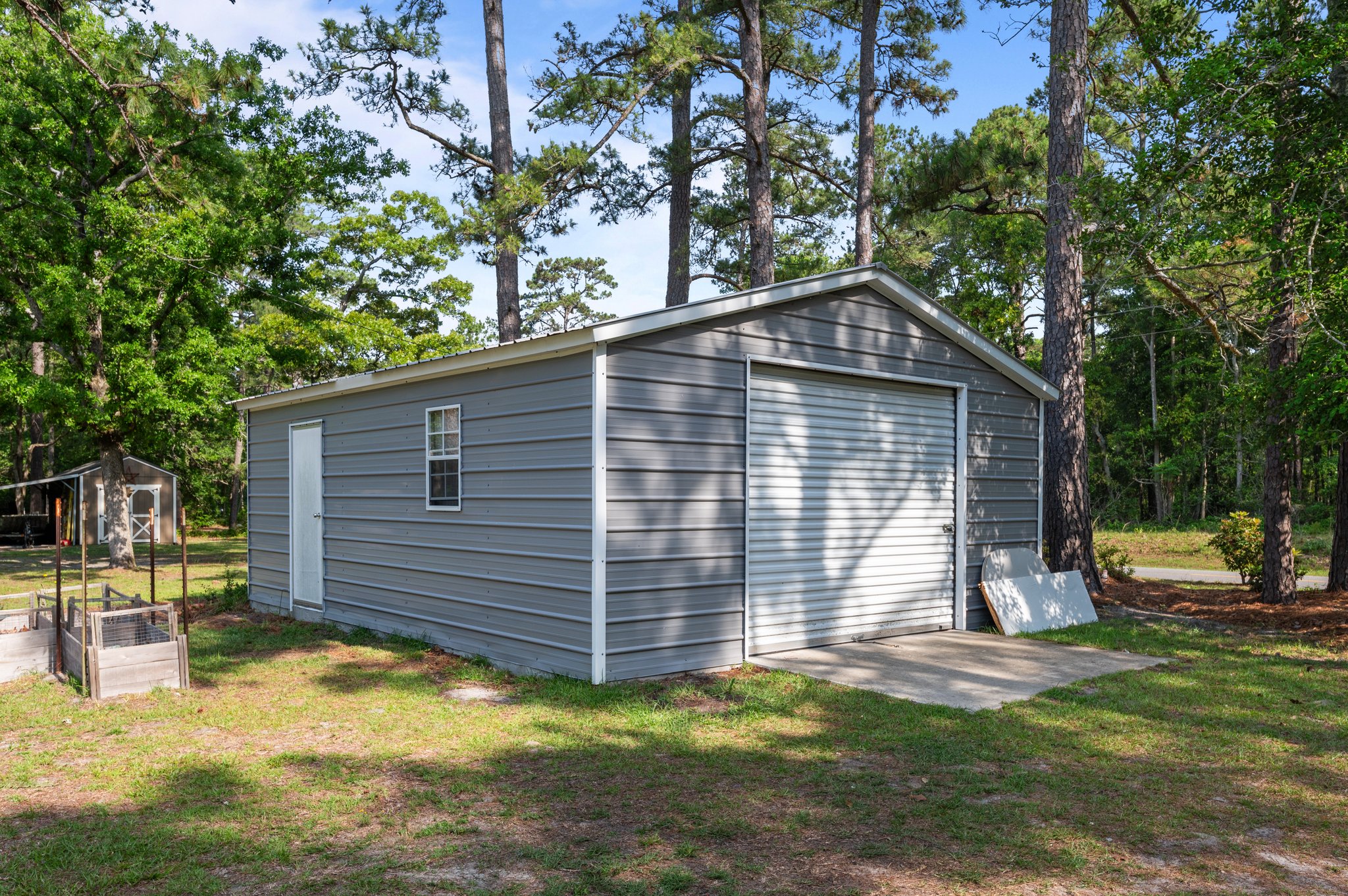 Belhaven, North Carolina, 27810, United States, 3 Bedrooms Bedrooms, ,1 BathroomBathrooms,Residential,For Sale,1944944
