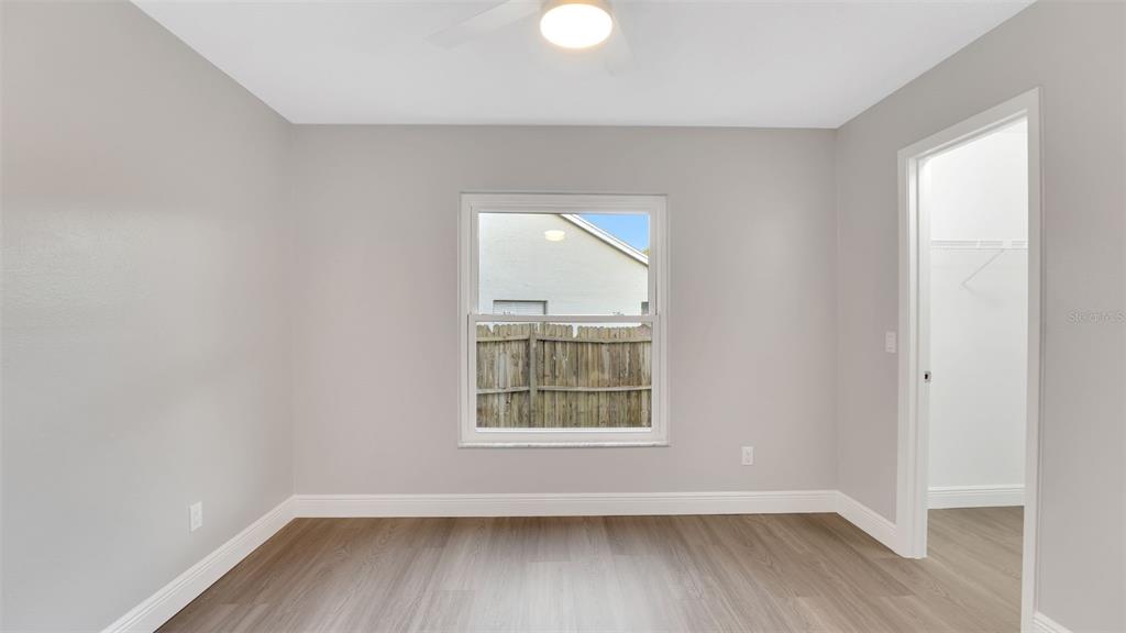 Oviedo, Florida, 32765, United States, 3 Bedrooms Bedrooms, ,2 BathroomsBathrooms,Residential,For Sale,1855971