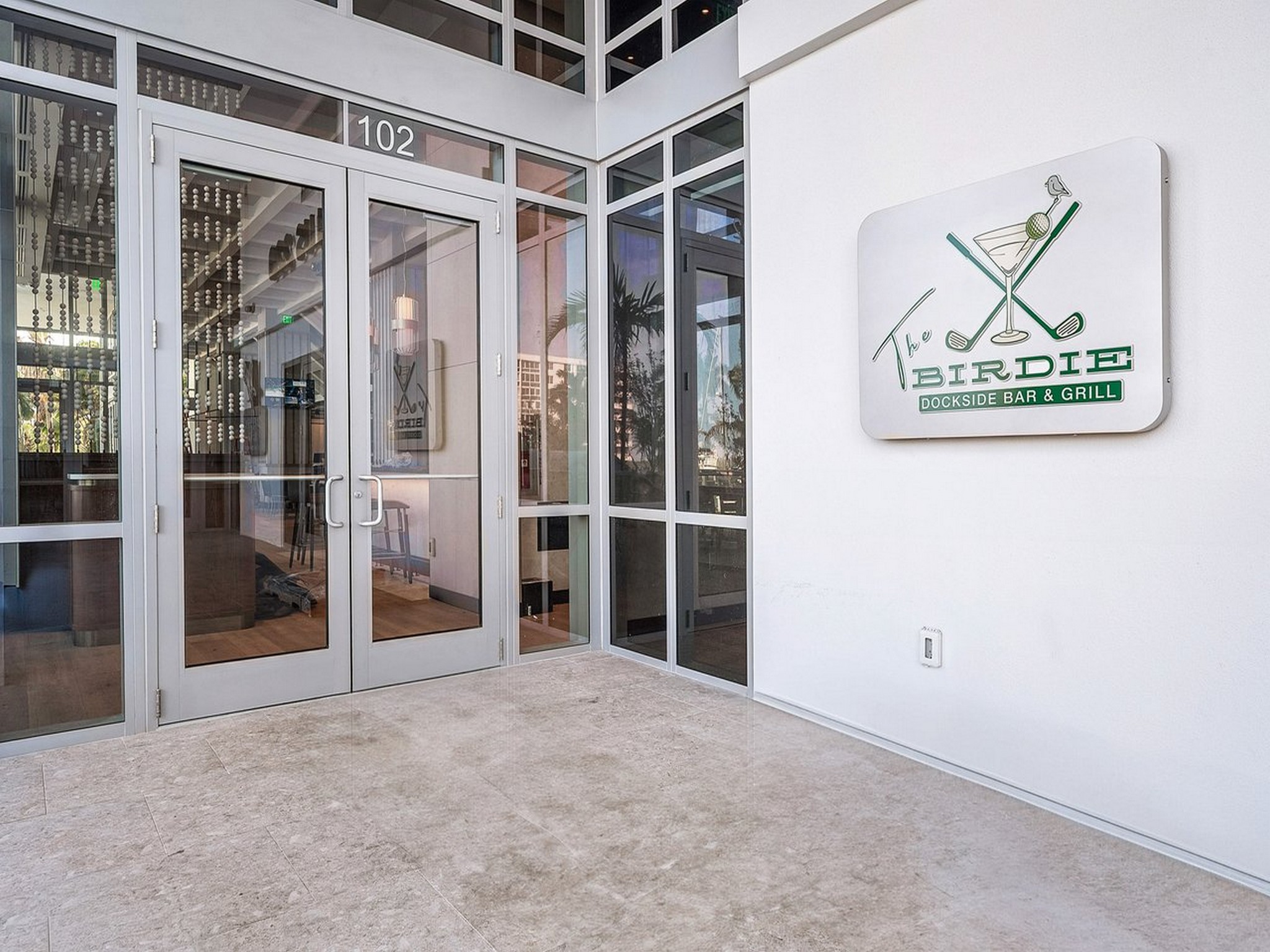  220 Lake Shore Drive, Lake Park, FL, 33403 - 物件實景