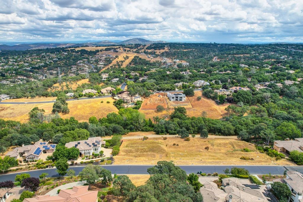 5020 Breese Circle, El Dorado Hills, California, 95762, United States, ,Land,For Sale,5020 Breese Circle,1433185