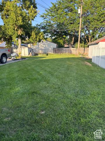 Salt Lake City, Utah, 84106, United States, 4 Bedrooms Bedrooms, ,2 BathroomsBathrooms,Residential,For Sale,1921752