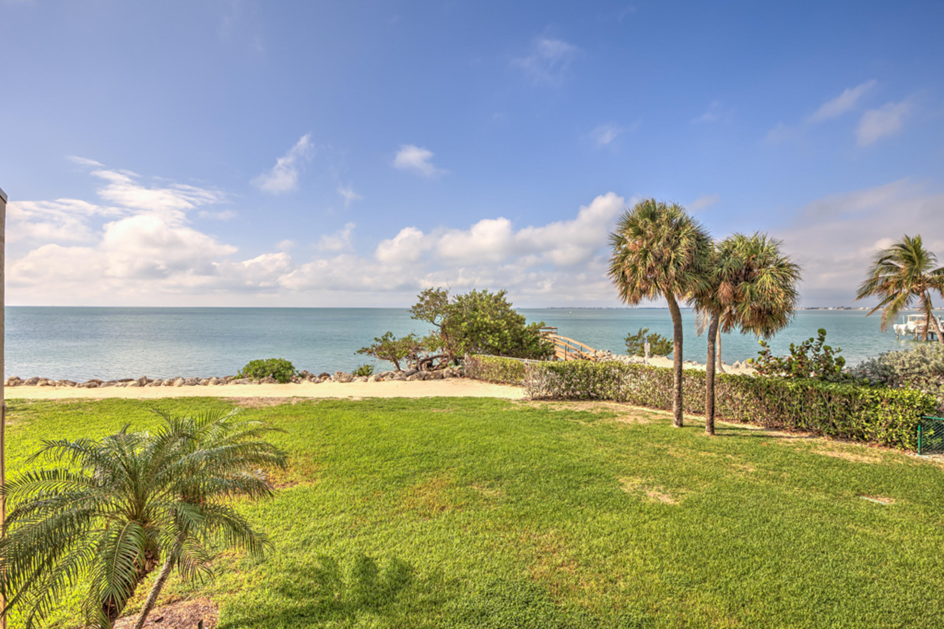 KEY COLONY, Florida, 33051, United States, 3 Bedrooms Bedrooms, ,3 BathroomsBathrooms,Residential,For Sale,1721316