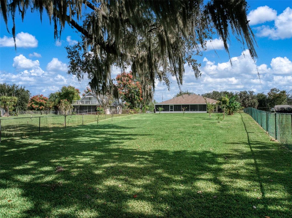 Sebring, Florida, 33875, United States, 3 Bedrooms Bedrooms, ,2 BathroomsBathrooms,Residential,For Sale,1970632