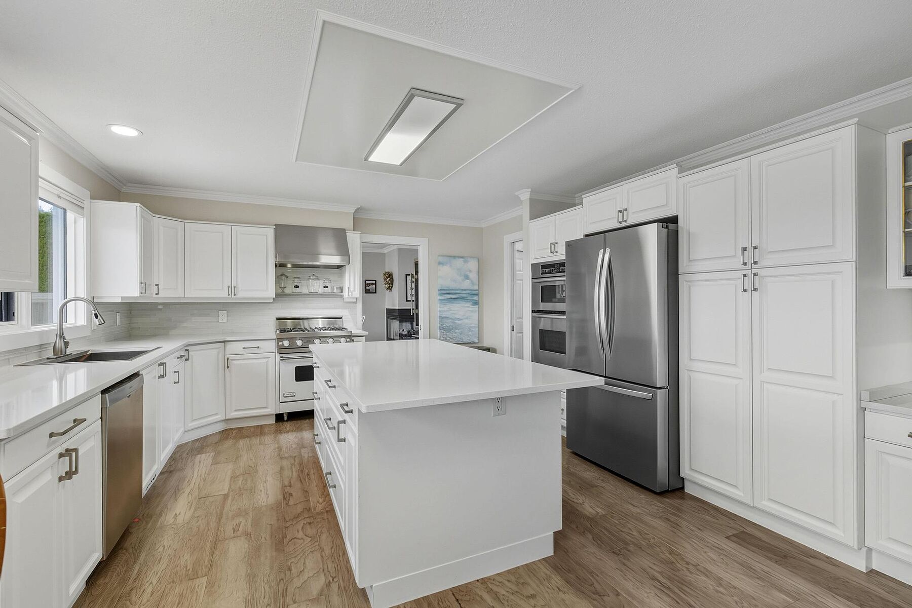  Pritchard Canal Gem - 物件實景