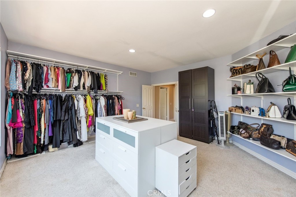 Irvine, California, 92620, United States, 4 Bedrooms Bedrooms, ,4 BathroomsBathrooms,Residential,For Sale,1880608