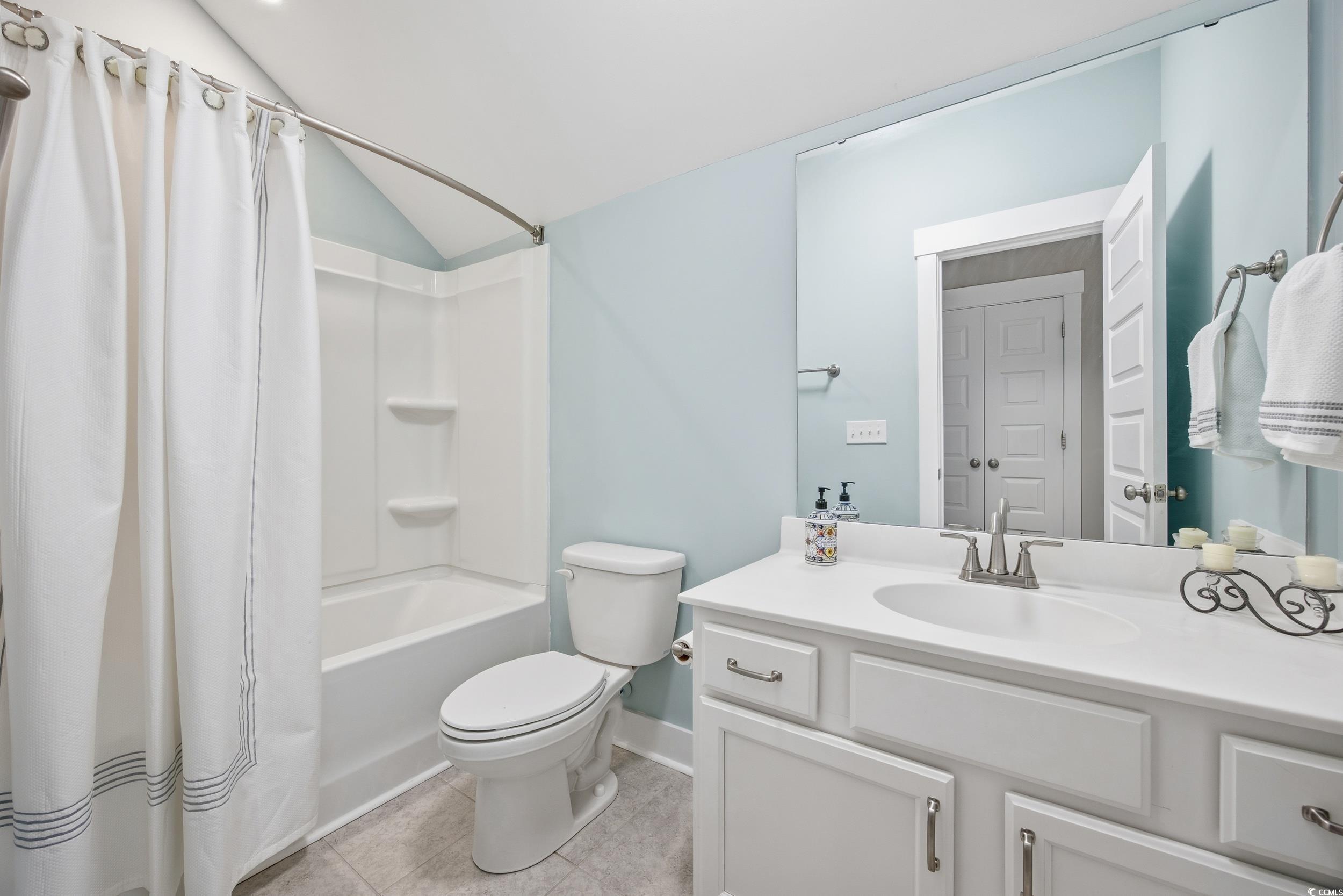 Murrells Inlet, South Carolina, 29576, United States, 4 Bedrooms Bedrooms, ,4 BathroomsBathrooms,Residential,For Sale,1986057