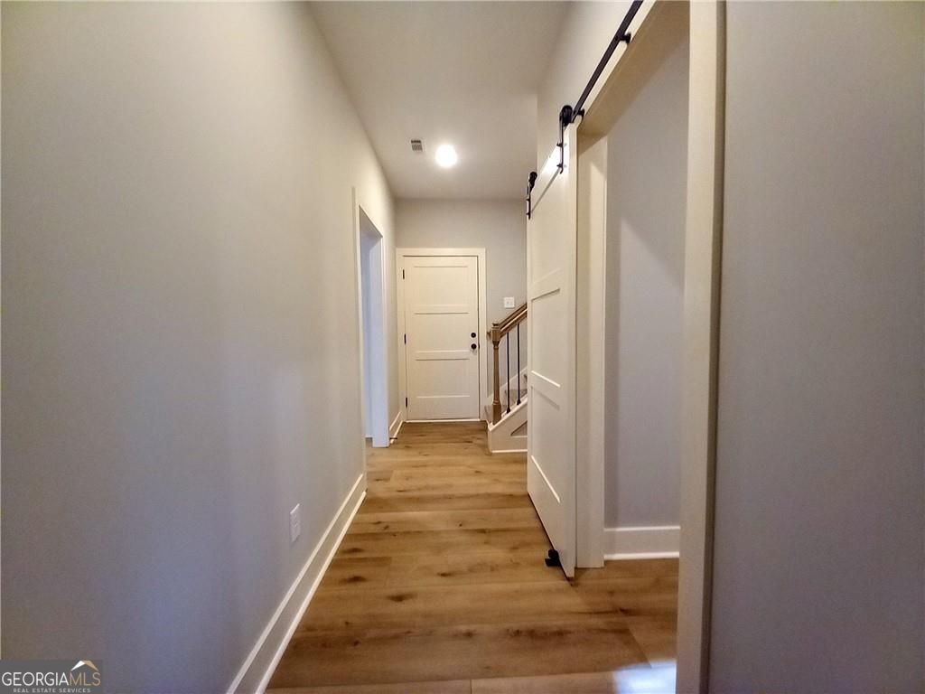 Temple, Georgia, 30179, United States, 4 Bedrooms Bedrooms, ,4 BathroomsBathrooms,Residential,For Sale,1858952