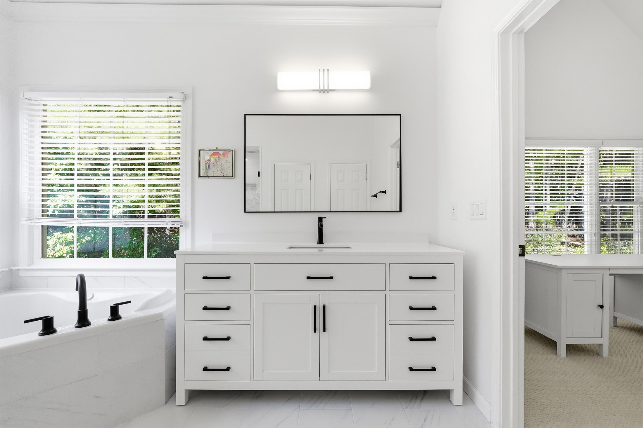  Beautifully Updated Johns Creek Home on a Private Cul-de-Sac - 物件實景