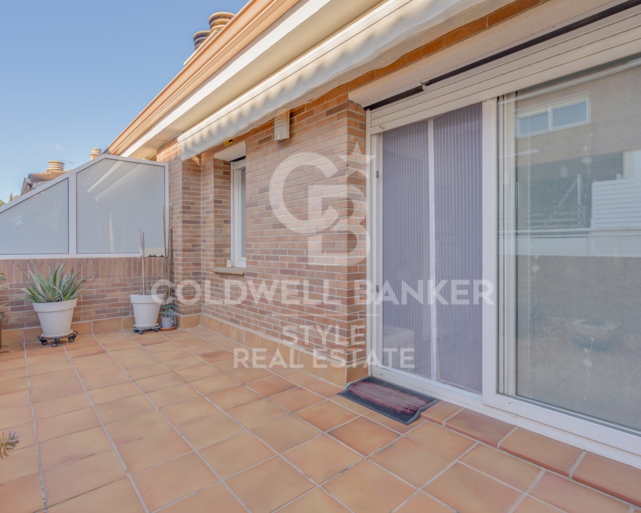 Sant Quirze del Vallès, Catalonia, ES, 4 Bedrooms Bedrooms, ,3 BathroomsBathrooms,Residential,For Sale,1622962