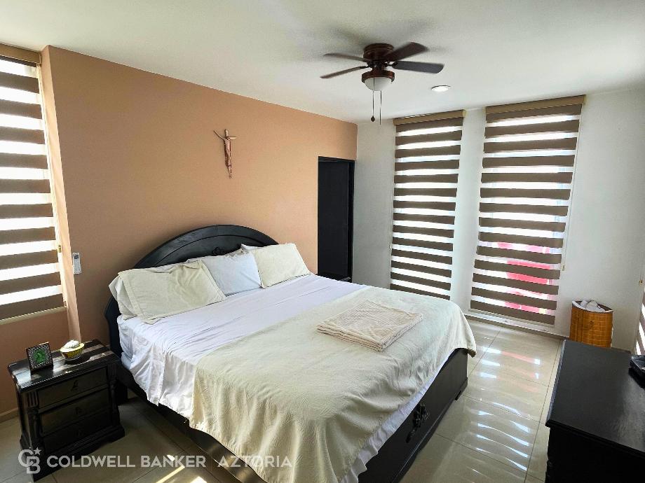 Centro, Tabasco, 86287, Mexico, 3 Bedrooms Bedrooms, ,4 BathroomsBathrooms,Residential,For Sale,1690807