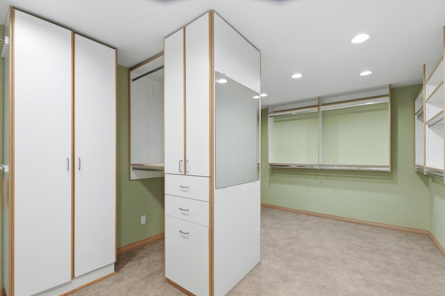  321 E Campbell Road  Chandler, AZ - 物件實景