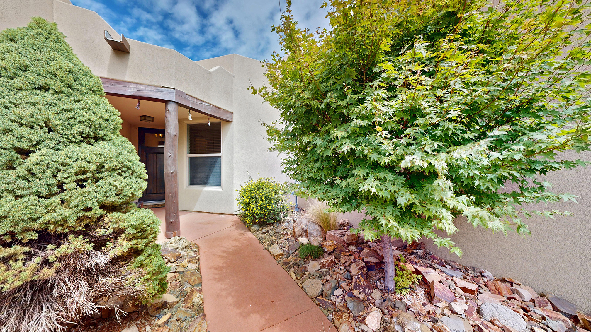 Alto, New Mexico, 88312, United States, 3 Bedrooms Bedrooms, ,3 BathroomsBathrooms,Residential,For Sale,1882409