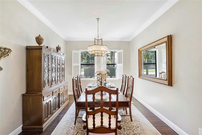Parkland, Florida, 33076, United States, 4 Bedrooms Bedrooms, ,3 BathroomsBathrooms,Residential,For Sale,1778160