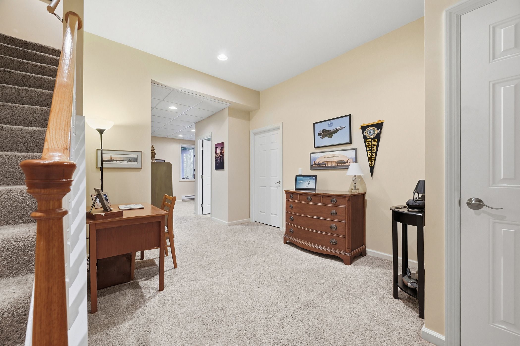  The home you have been waiting for... - 物件實景