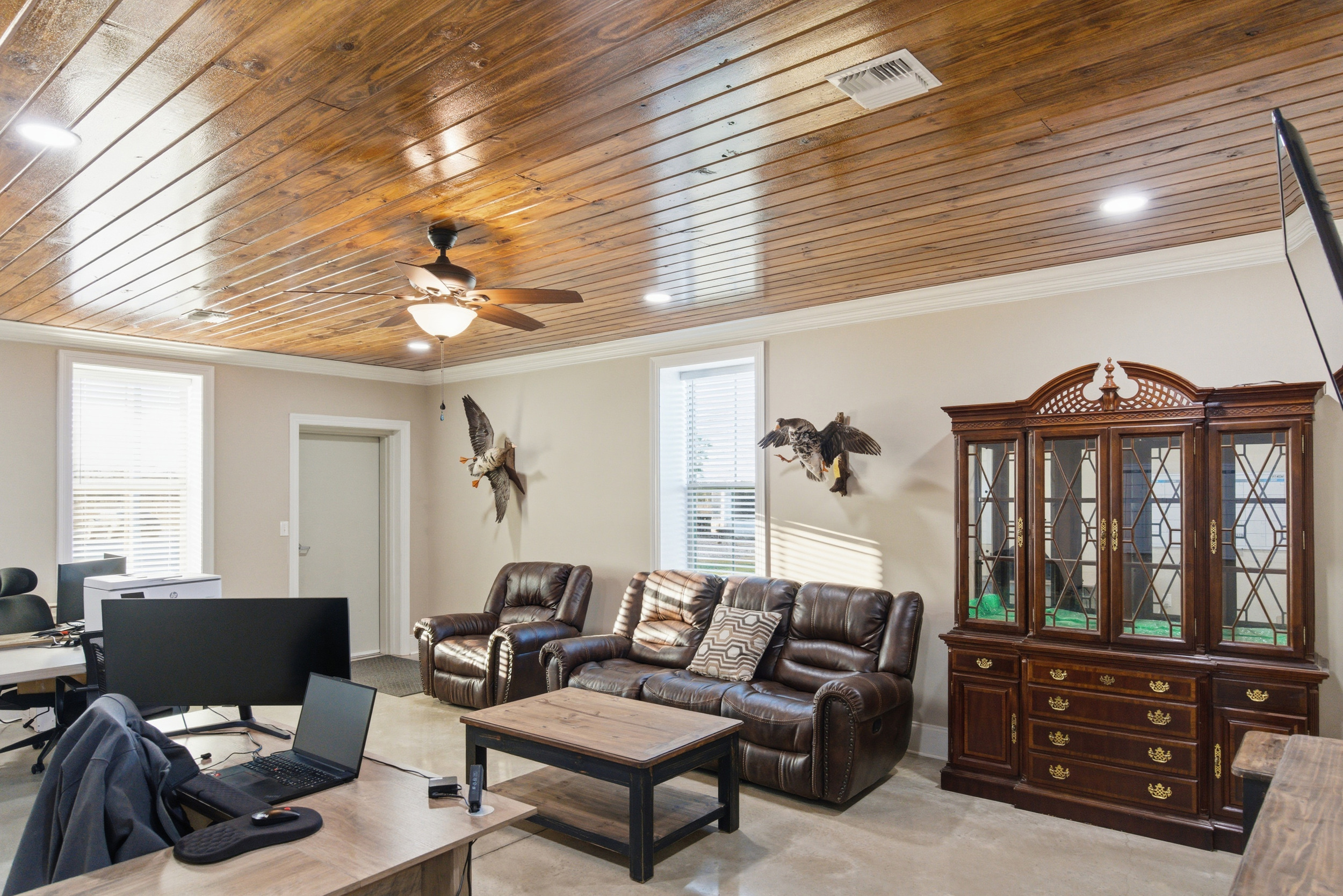 Scott, Louisiana, 70583, United States, 4 Bedrooms Bedrooms, ,3 BathroomsBathrooms,Residential,For Sale,2002633