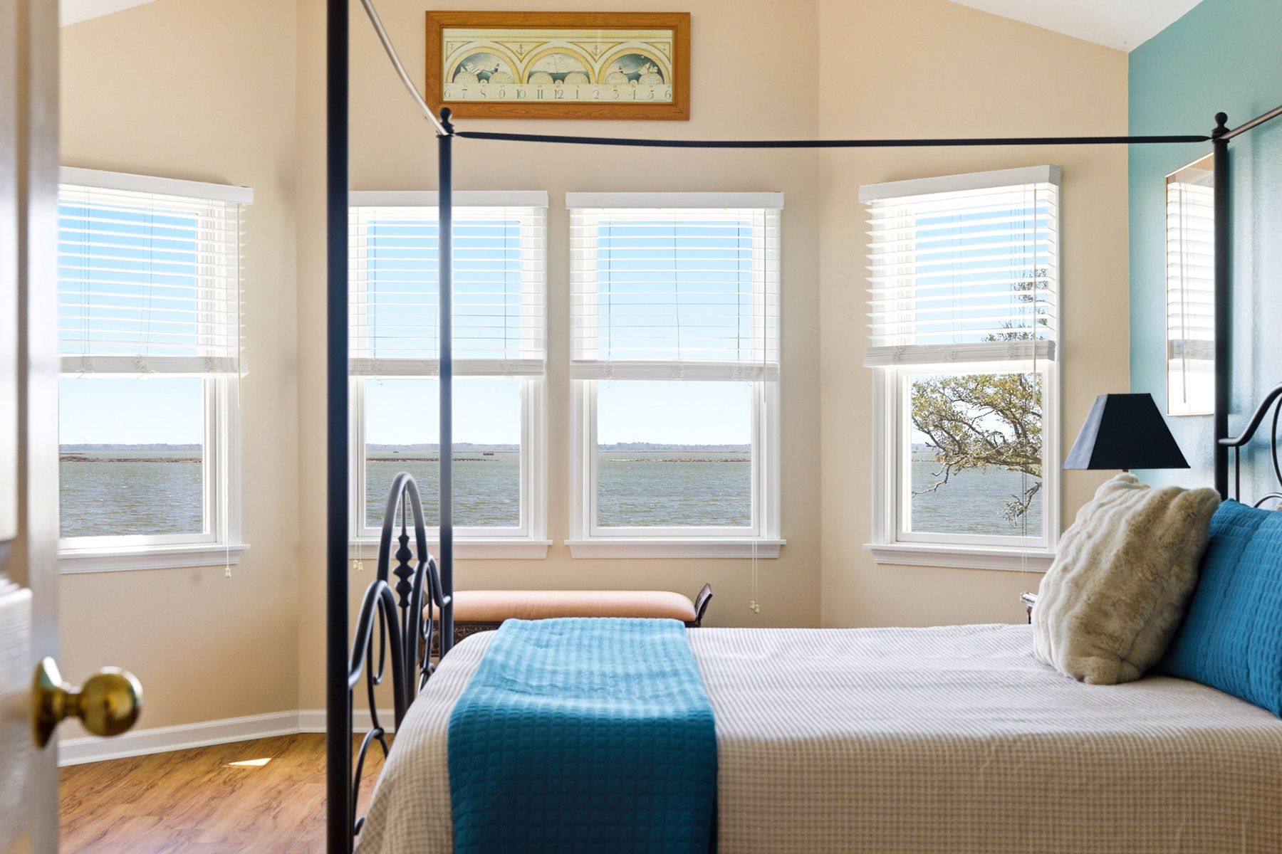  502 Meadow Lane, Corolla, NC 27927 - 物件實景