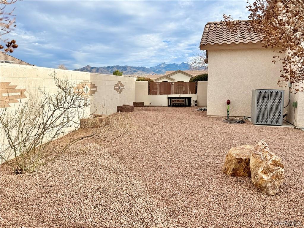 Kingman, Arizona, 86401, United States, 4 Bedrooms Bedrooms, ,2 BathroomsBathrooms,Residential,For Sale,2013264