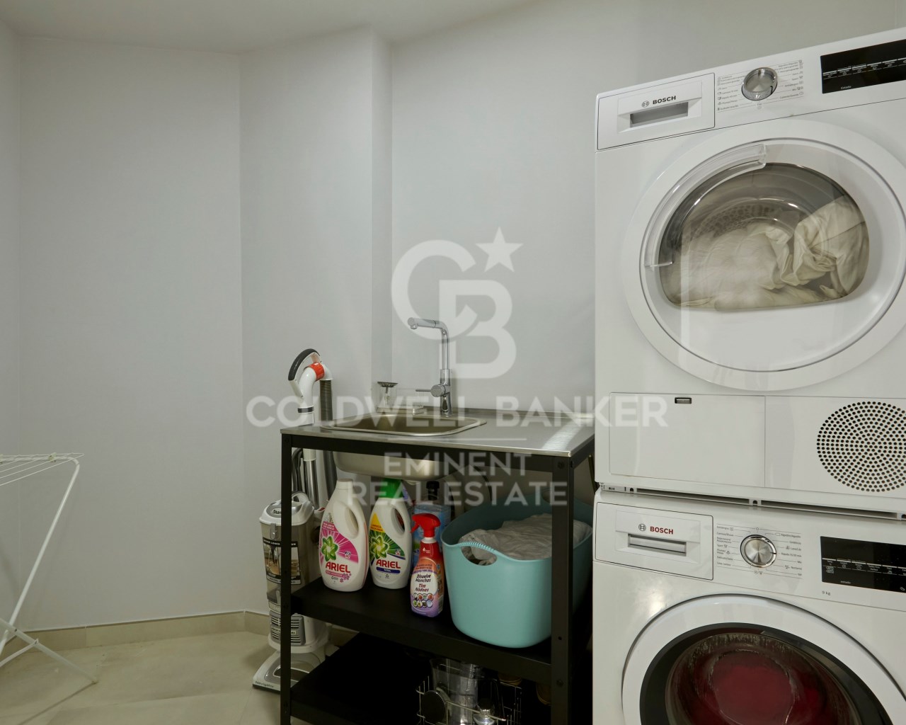 Barcelona, Arenys de Mar, Urbanitzacions Barcelona, Arenys de Mar, Catalonia, ES, 5 Bedrooms Bedrooms, ,4 BathroomsBathrooms,Residential,For Sale,Barcelona, Arenys de Mar, Urbanitzacions Barcelona,1449164