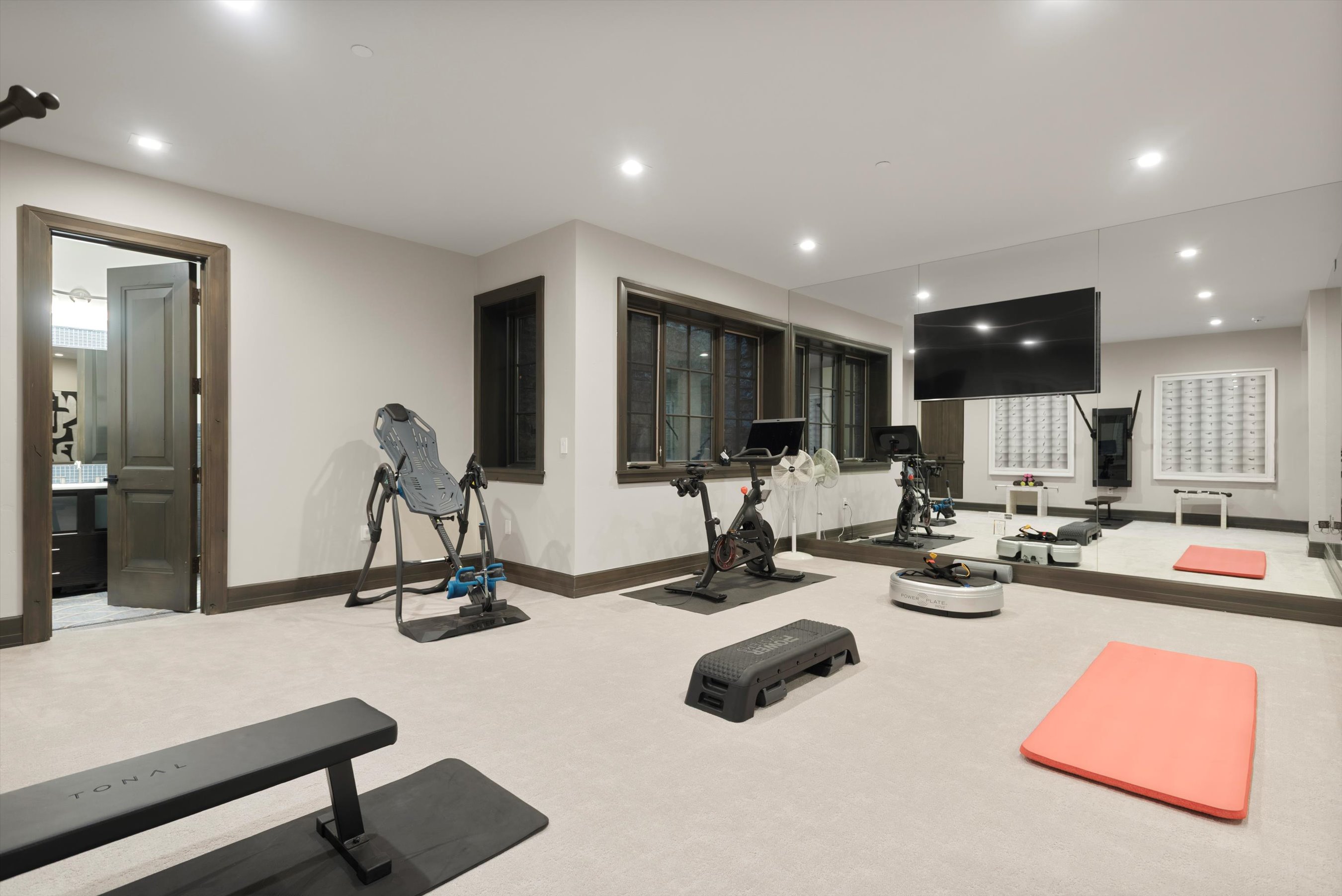  15 South Willow Court, Aspen, CO 81611 - 物件實景